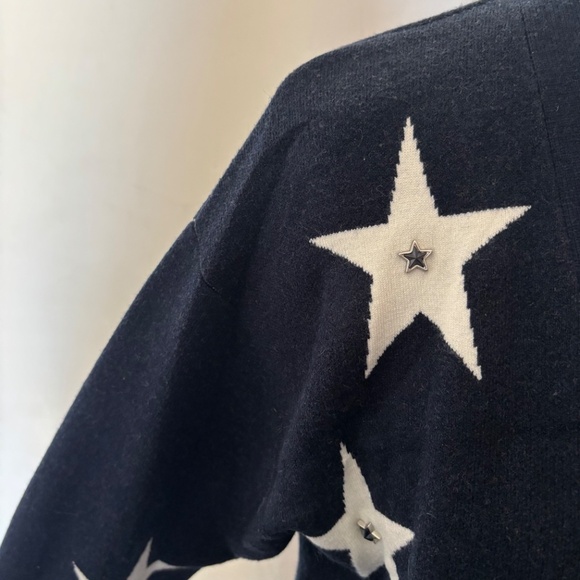 Star design Sandro Paris - Picture 2 of 5